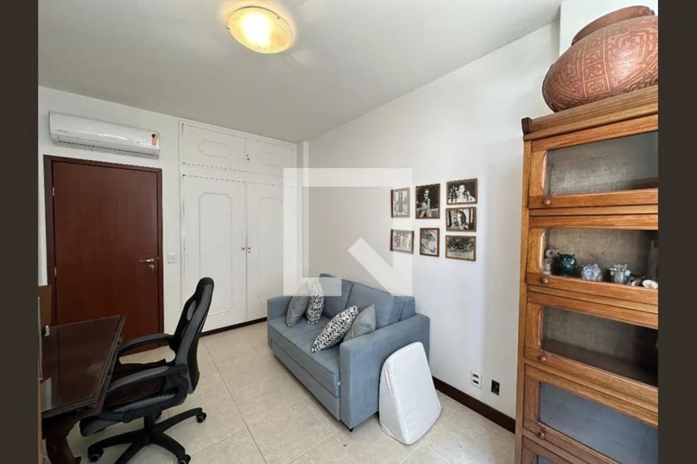 Apartamento, 2 quartos, 112 m² - Foto 7