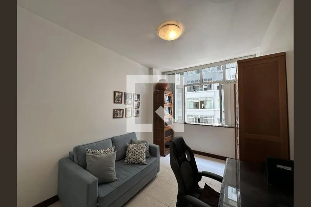 Apartamento, 2 quartos, 112 m² - Foto 5