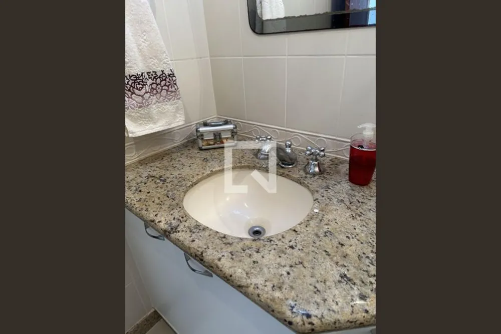 Apartamento, 2 quartos, 112 m² - Foto 19