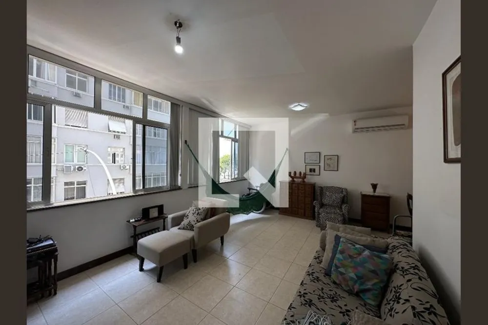 Apartamento, 2 quartos, 112 m² - Foto 8