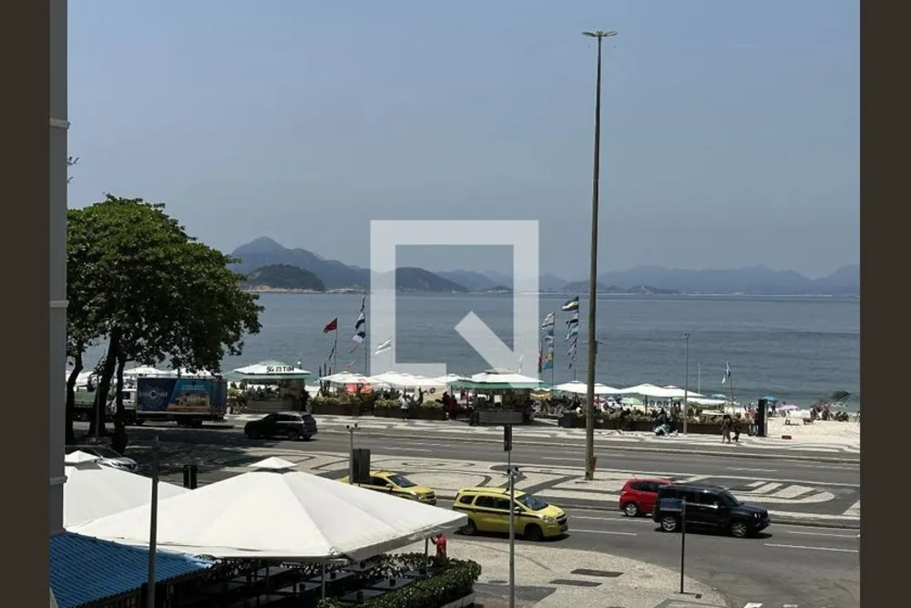Apartamento, 2 quartos, 112 m² - Foto 10