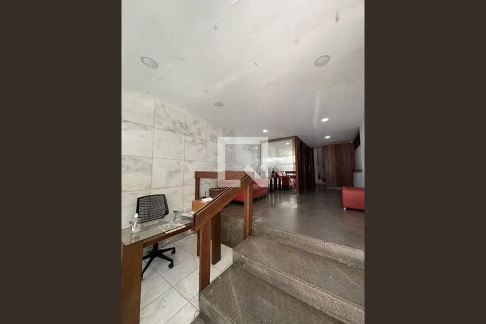 Apartamento, 2 quartos, 112 m² - Foto 20
