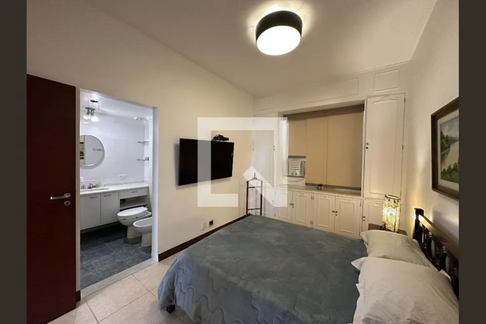 Apartamento, 2 quartos, 112 m² - Foto 12