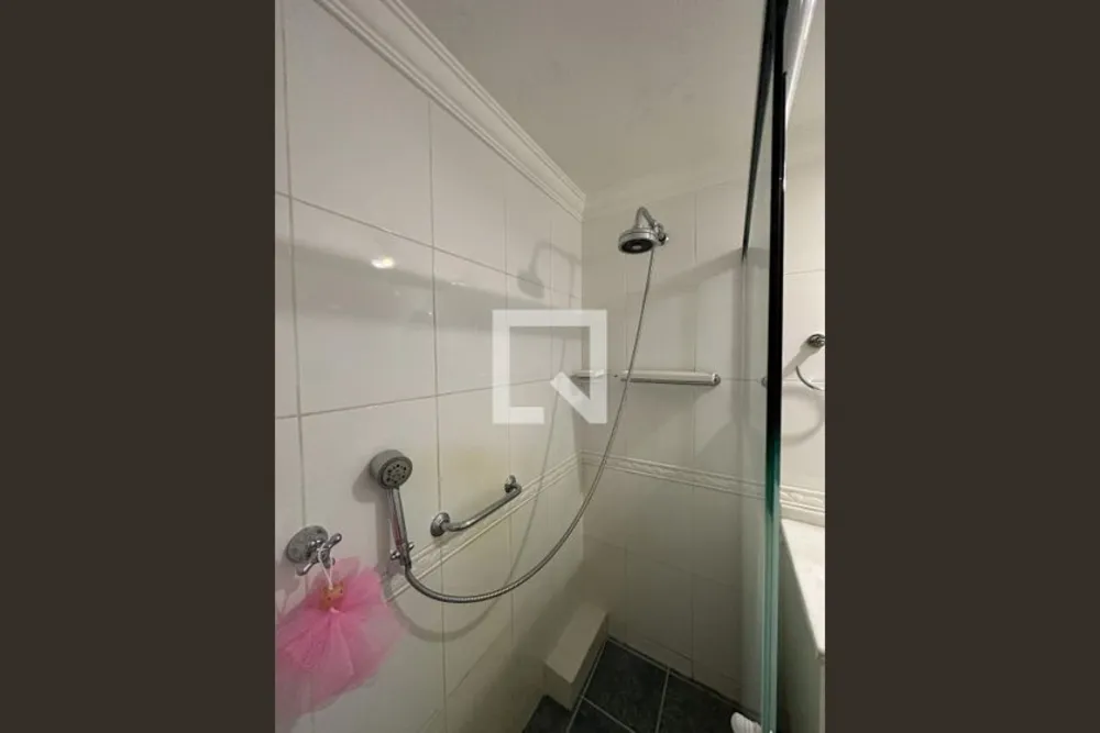 Apartamento, 2 quartos, 112 m² - Foto 14