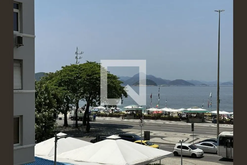 Apartamento, 2 quartos, 112 m² - Foto 4