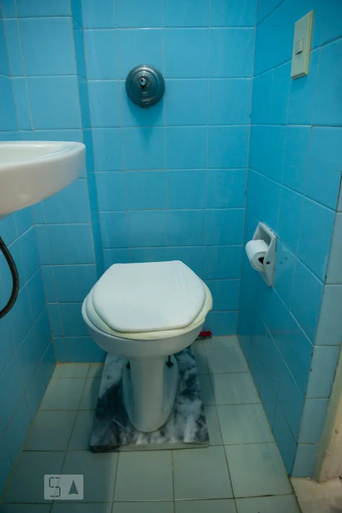 Apartamento, 4 quartos, 200 m² - Foto 19
