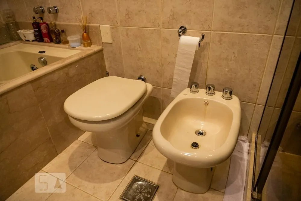 Apartamento, 4 quartos, 200 m² - Foto 46