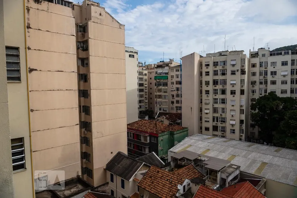 Apartamento, 4 quartos, 200 m² - Foto 15