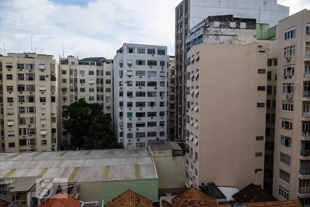 Apartamento, 4 quartos, 200 m² - Foto 41