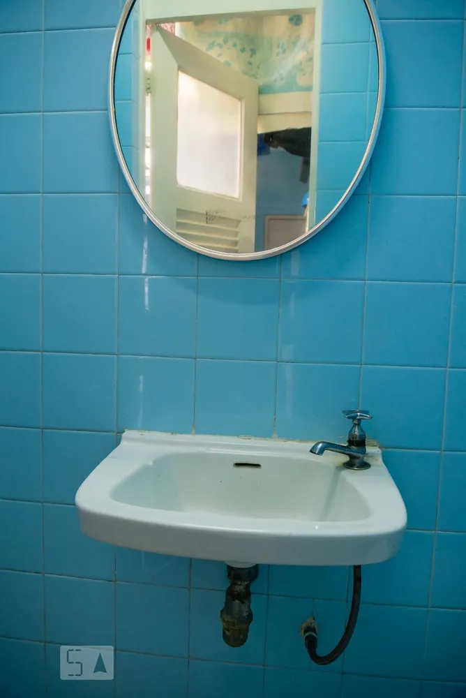 Apartamento, 4 quartos, 200 m² - Foto 23