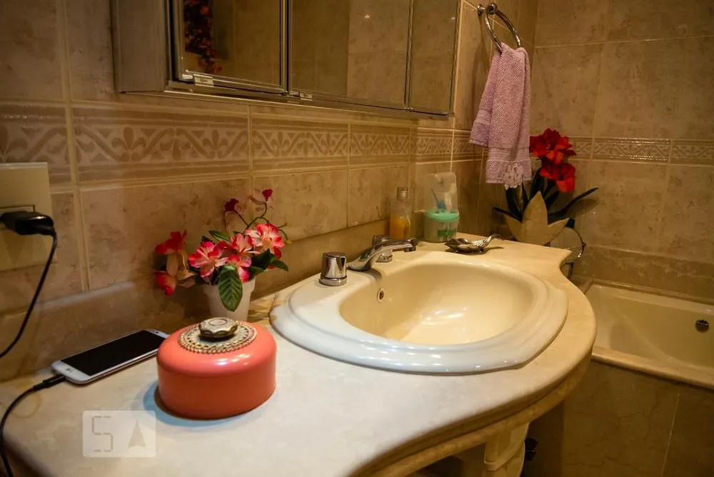 Apartamento, 4 quartos, 200 m² - Foto 38
