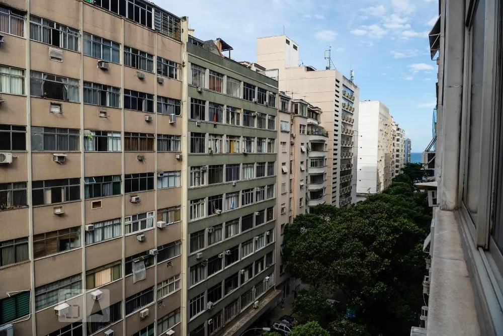 Apartamento, 4 quartos, 200 m² - Foto 42