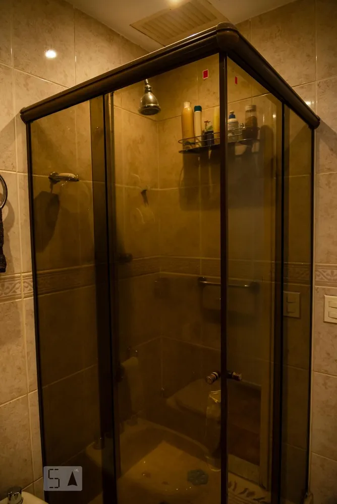 Apartamento, 4 quartos, 200 m² - Foto 16