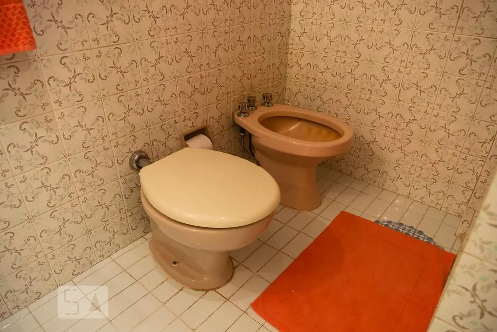 Apartamento, 4 quartos, 200 m² - Foto 32