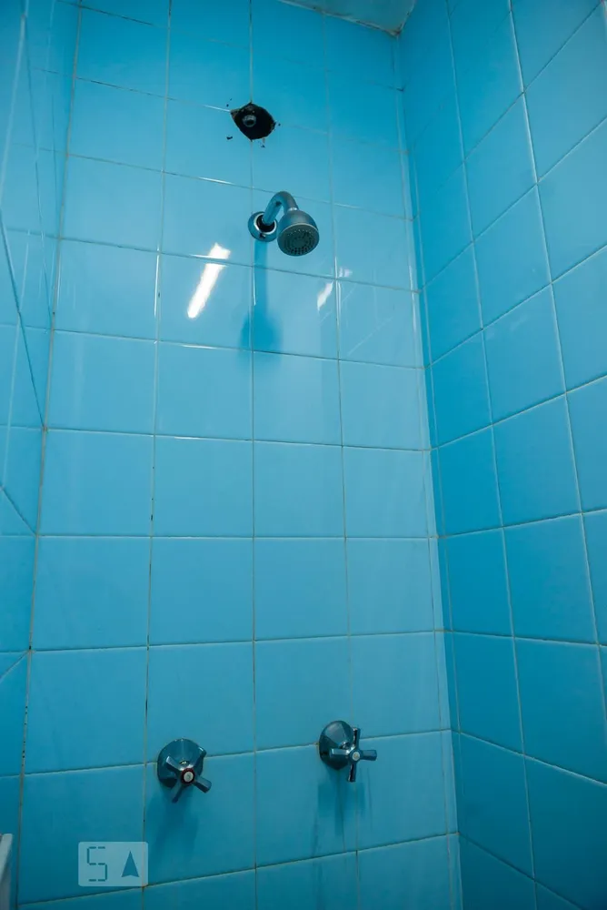 Apartamento, 4 quartos, 200 m² - Foto 30