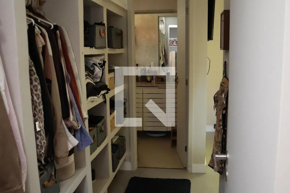 Apartamento, 3 quartos, 152 m² - Foto 17