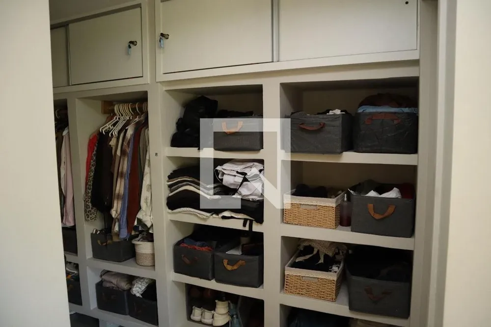 Apartamento, 3 quartos, 152 m² - Foto 20