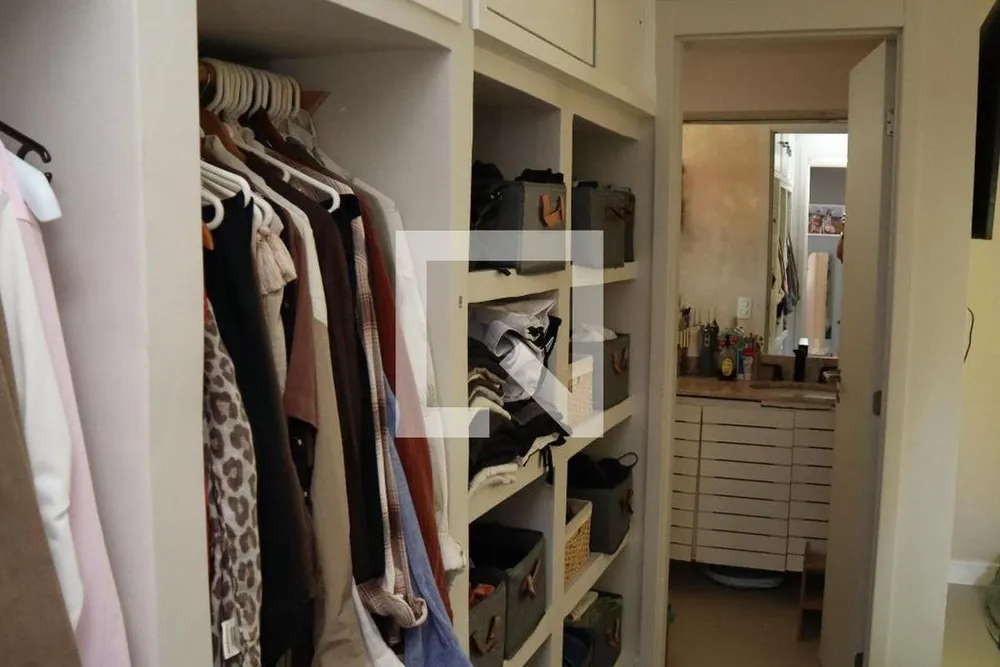 Apartamento, 3 quartos, 152 m² - Foto 18
