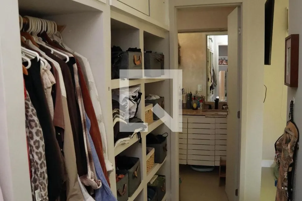 Apartamento, 3 quartos, 152 m² - Foto 19