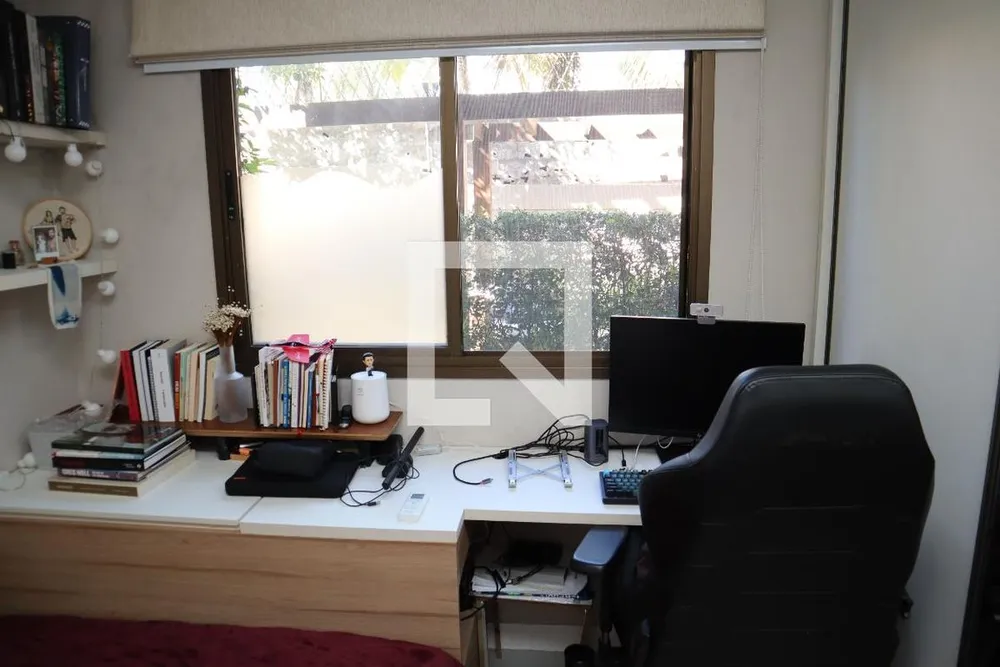 Apartamento, 3 quartos, 152 m² - Foto 10