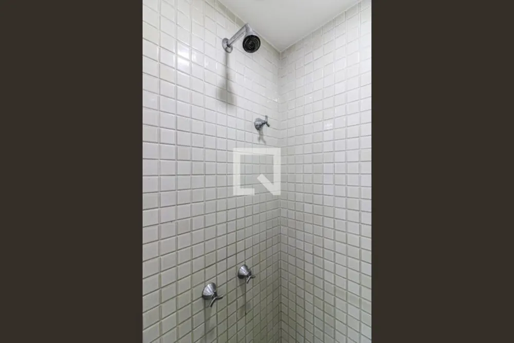 Cobertura, 2 quartos, 144 m² - Foto 29