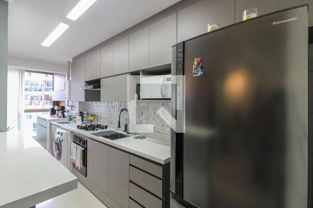 Cobertura, 2 quartos, 144 m² - Foto 30