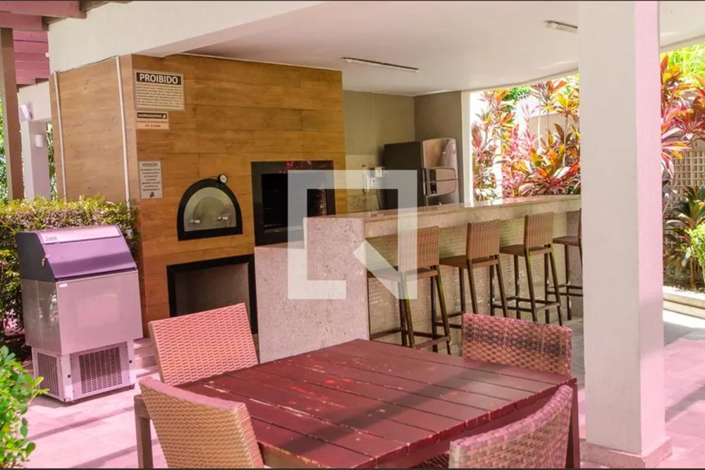 Cobertura, 2 quartos, 144 m² - Foto 35