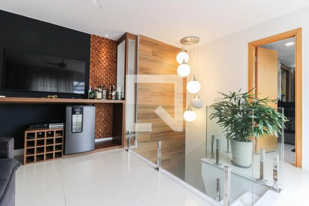 Cobertura, 2 quartos, 144 m² - Foto 36