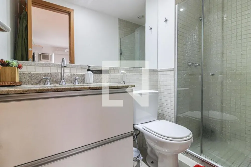 Cobertura, 2 quartos, 144 m² - Foto 31