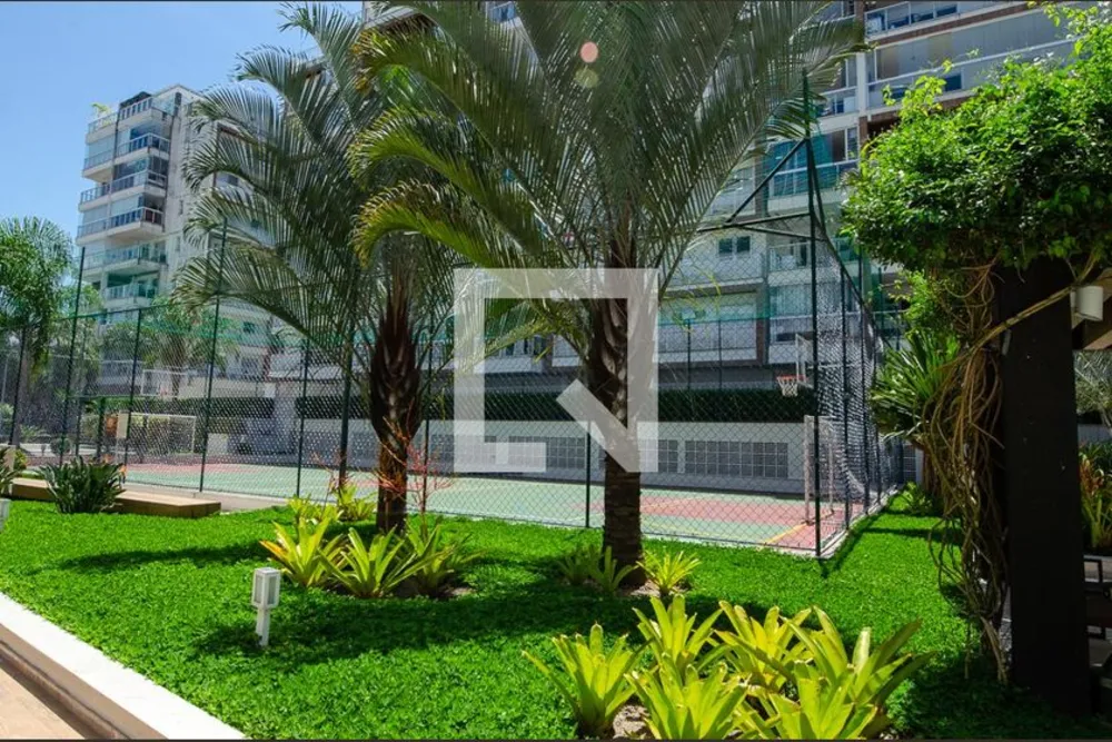 Cobertura, 2 quartos, 144 m² - Foto 39