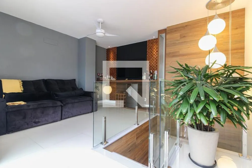 Cobertura, 2 quartos, 144 m² - Foto 26