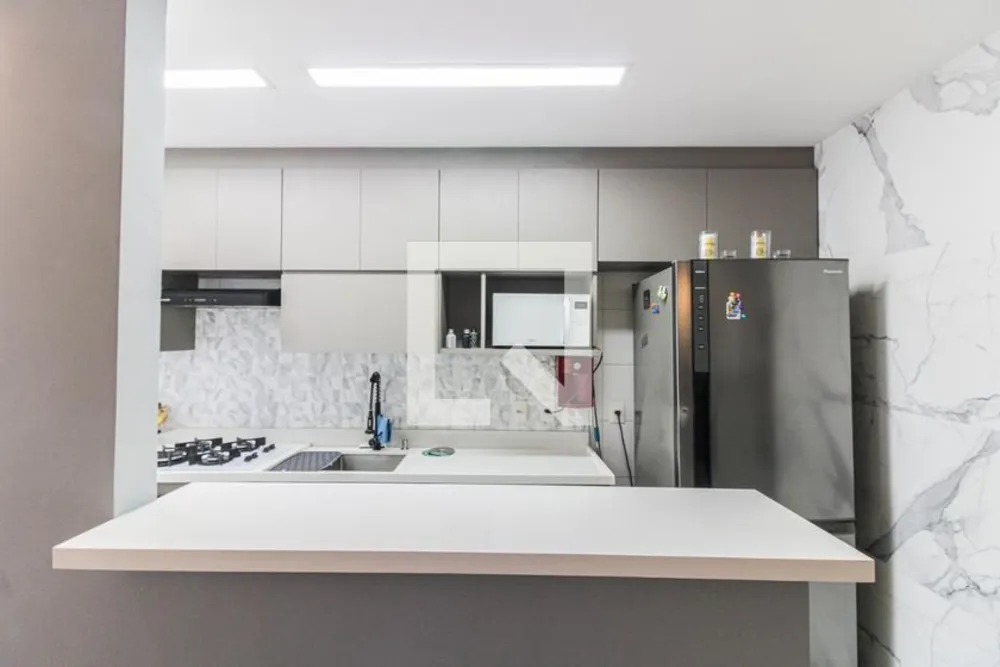 Cobertura, 2 quartos, 144 m² - Foto 24