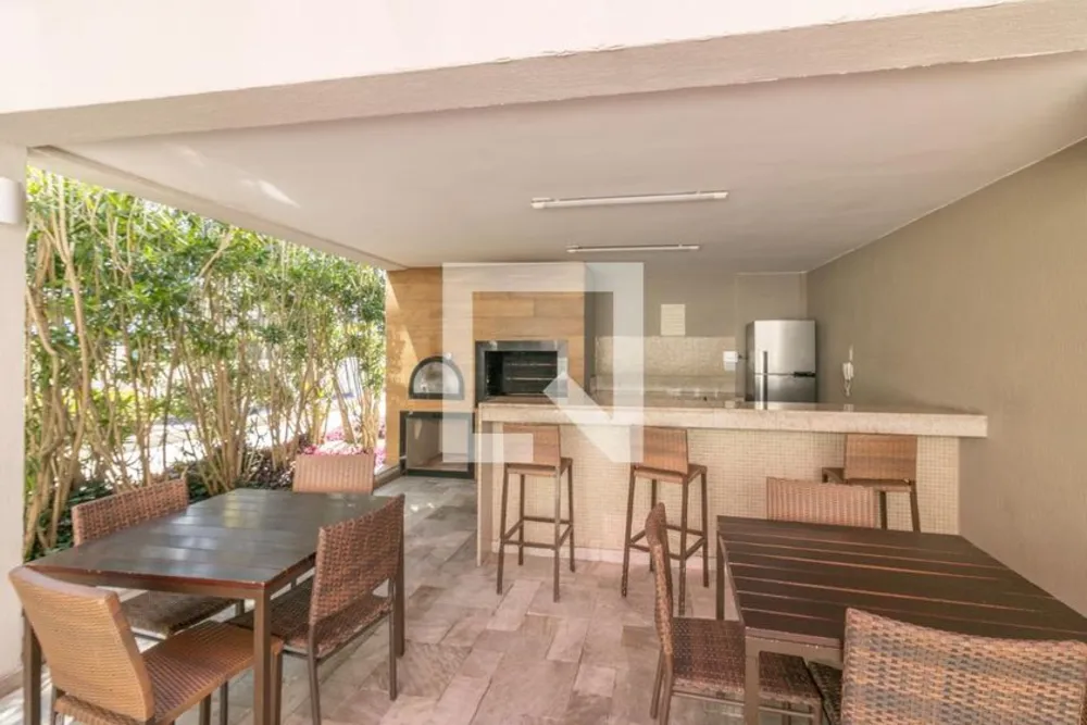 Cobertura, 2 quartos, 144 m² - Foto 16