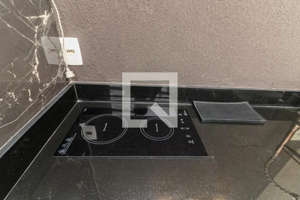 Cobertura, 2 quartos, 144 m² - Foto 32