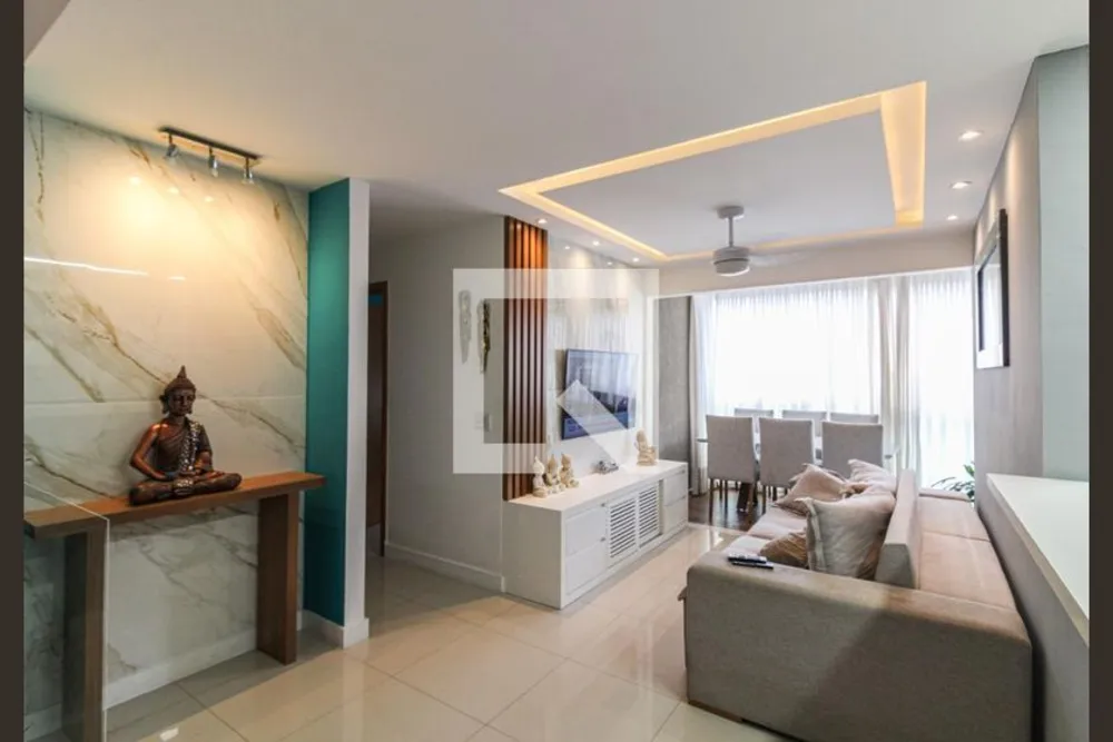 Cobertura, 2 quartos, 144 m² - Foto 3