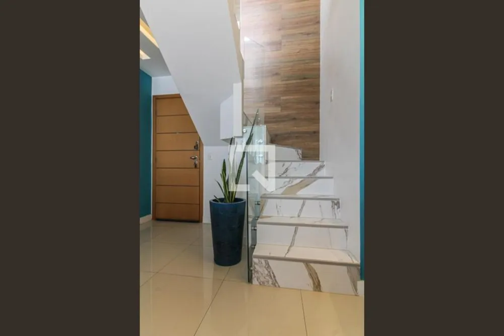 Cobertura, 2 quartos, 144 m² - Foto 5