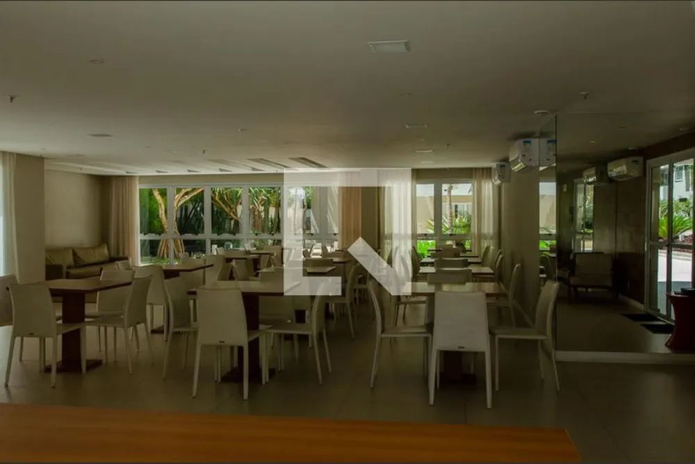 Cobertura, 2 quartos, 144 m² - Foto 20