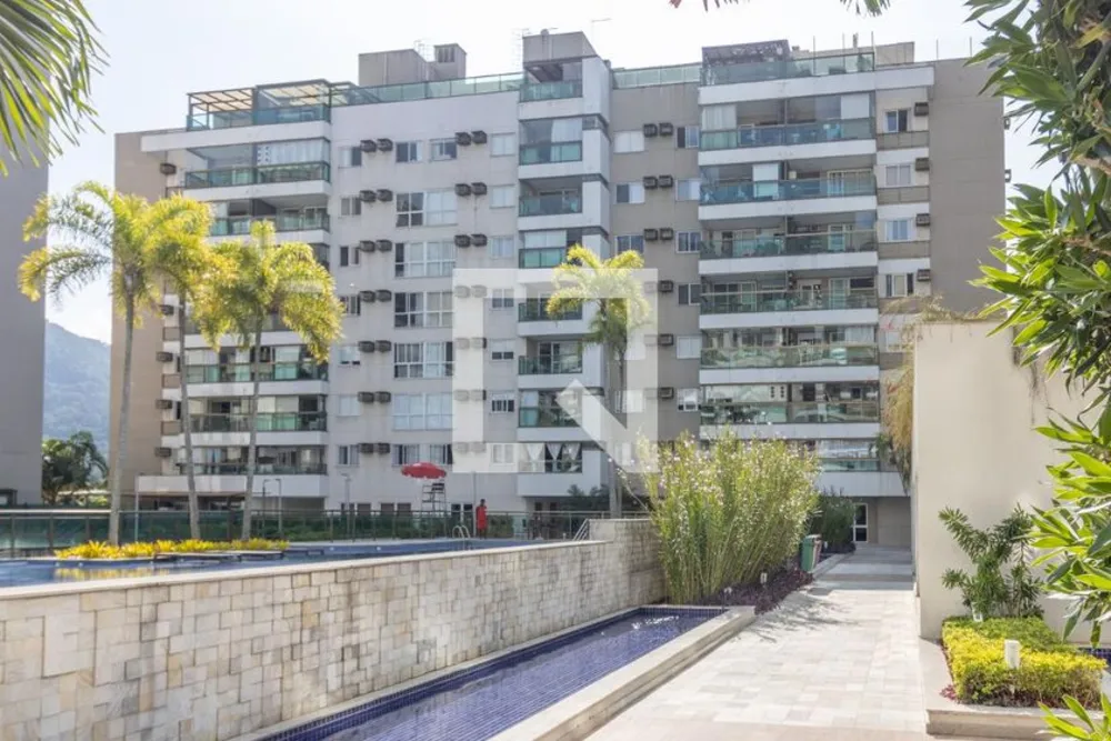 Cobertura, 2 quartos, 144 m² - Foto 15