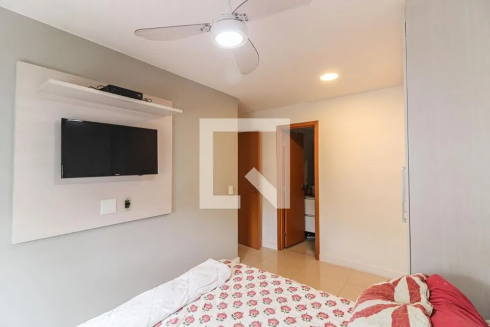 Cobertura, 2 quartos, 144 m² - Foto 23