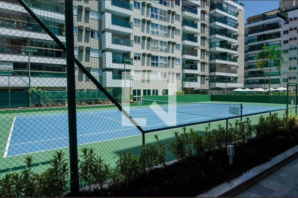 Cobertura, 2 quartos, 144 m² - Foto 27