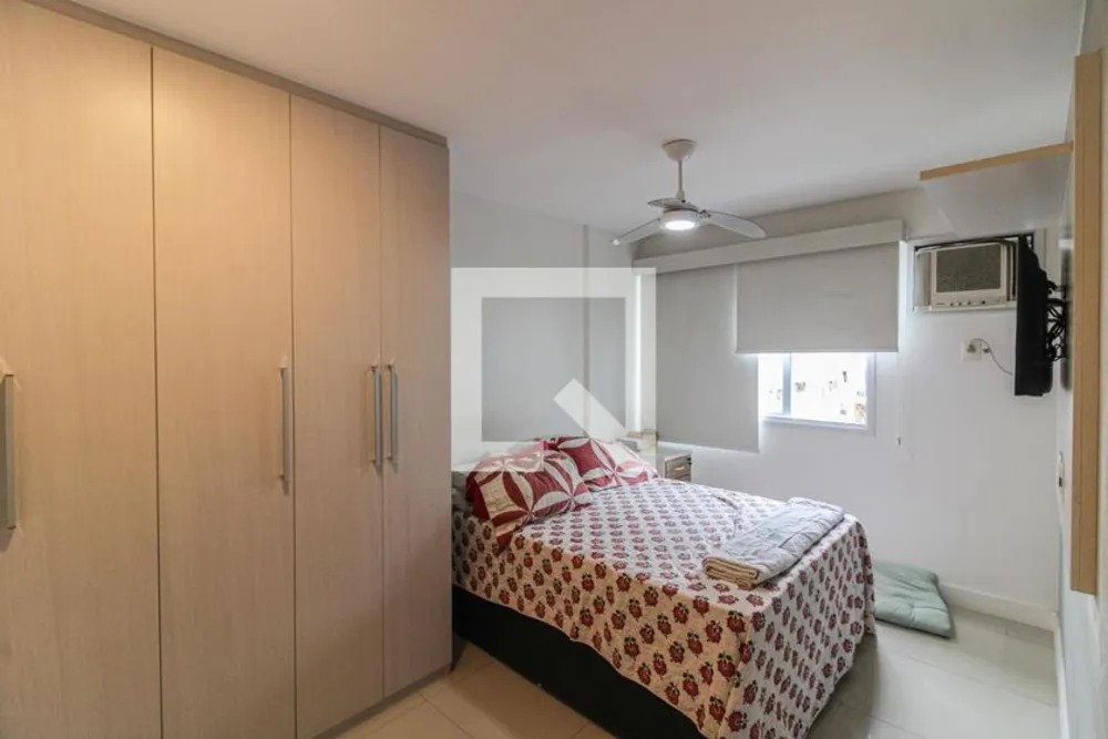 Cobertura, 2 quartos, 144 m² - Foto 9