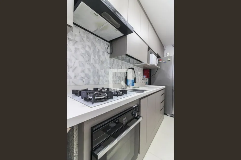 Cobertura, 2 quartos, 144 m² - Foto 28