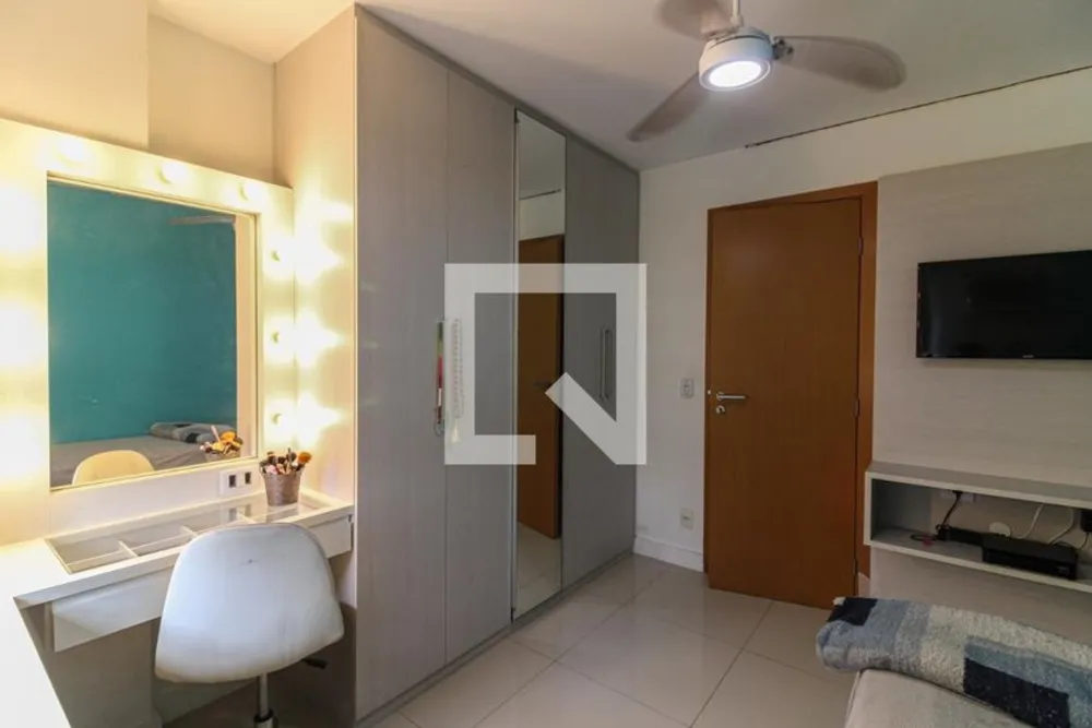 Cobertura, 2 quartos, 144 m² - Foto 21