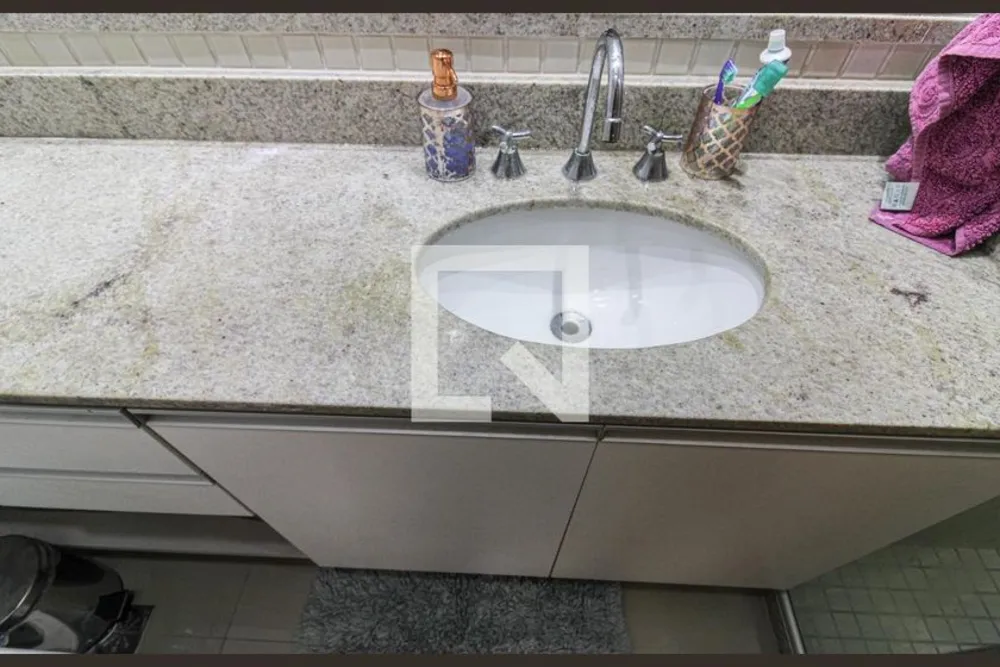 Cobertura, 2 quartos, 144 m² - Foto 22