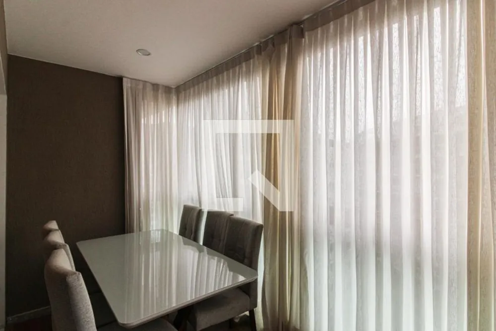 Cobertura, 2 quartos, 144 m² - Foto 7