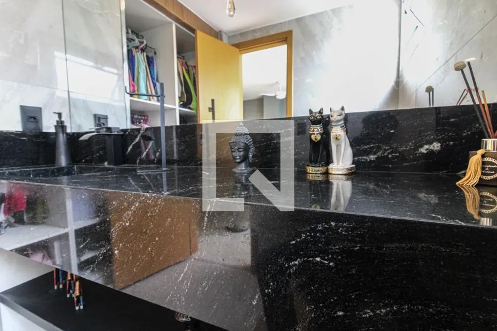 Cobertura, 2 quartos, 144 m² - Foto 40