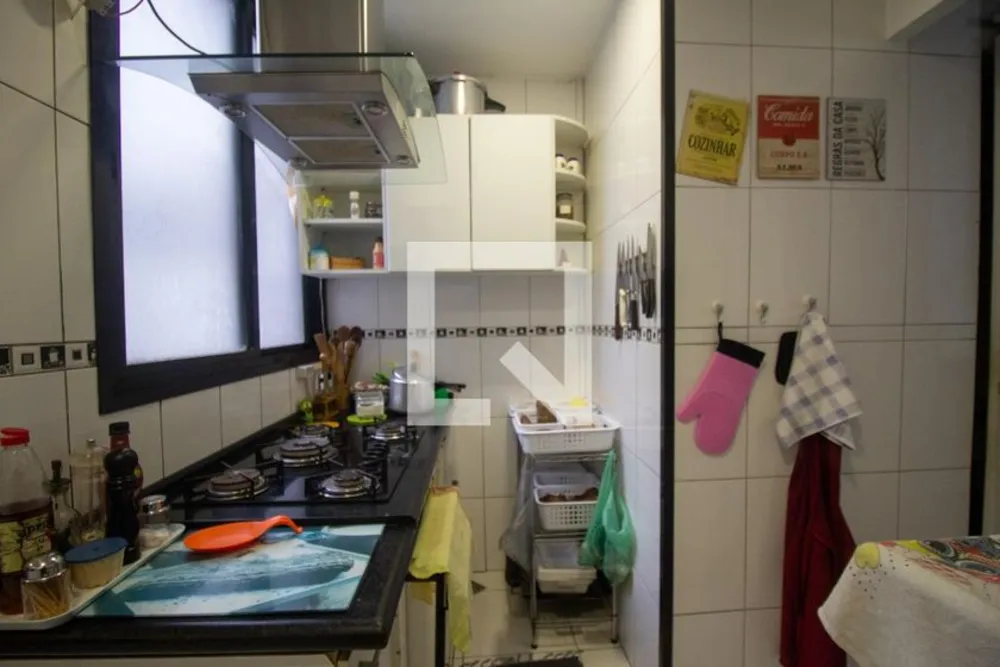 Apartamento, 4 quartos, 205 m² - Foto 52