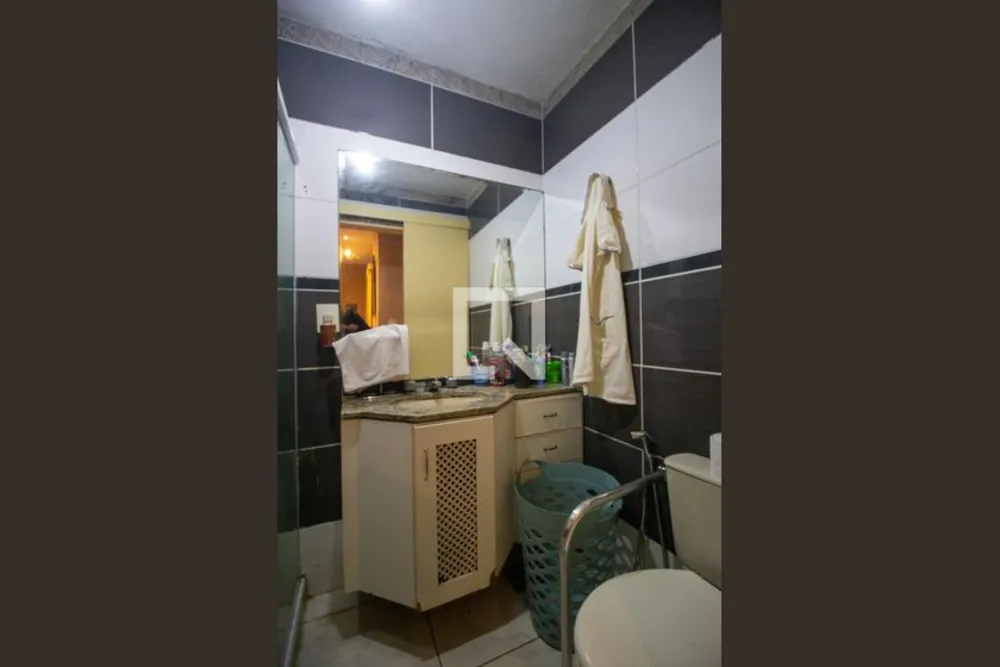 Apartamento, 4 quartos, 205 m² - Foto 46