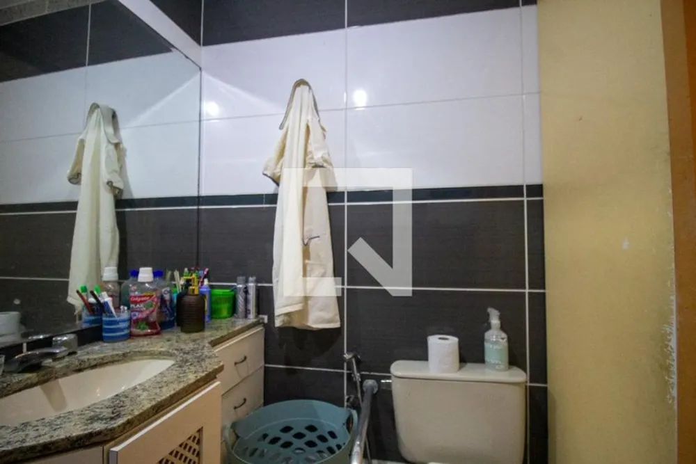 Apartamento, 4 quartos, 205 m² - Foto 48