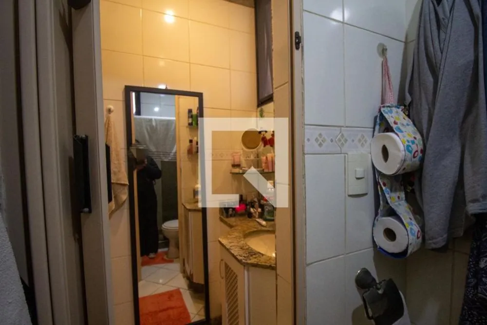 Apartamento, 4 quartos, 205 m² - Foto 30